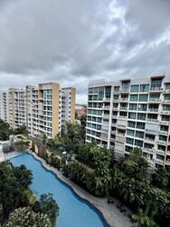 The Glades (D16), Condominium #517277471